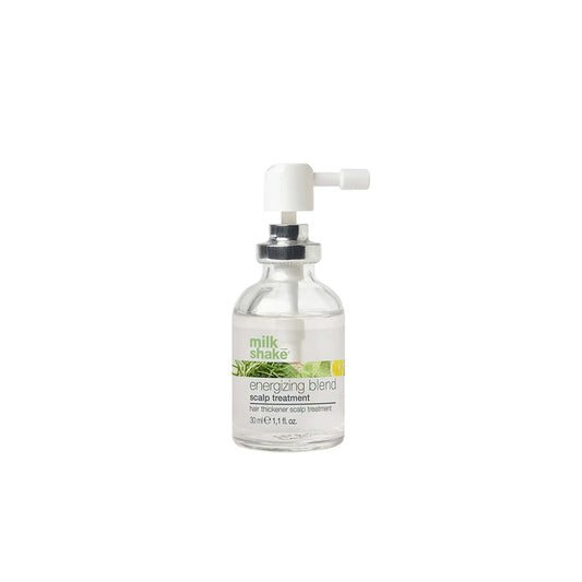 Milkshake Energizing Blend Scalp Treatment 30ml