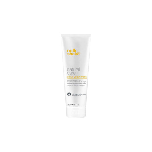 Milkshake Active Yogurt Mask 250ml
