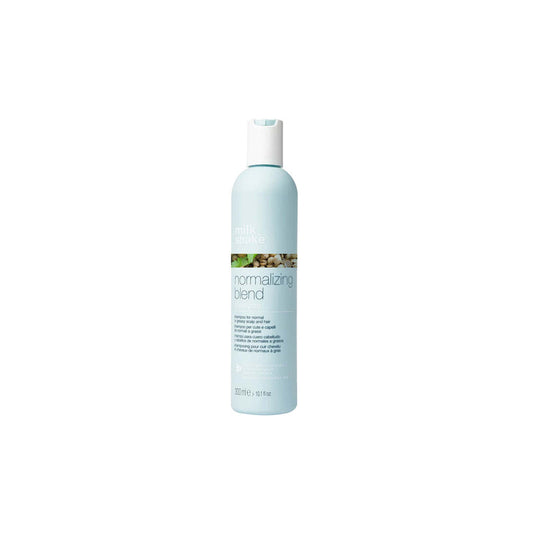 Milkshake Normalizing Blend Shampoo 300ml