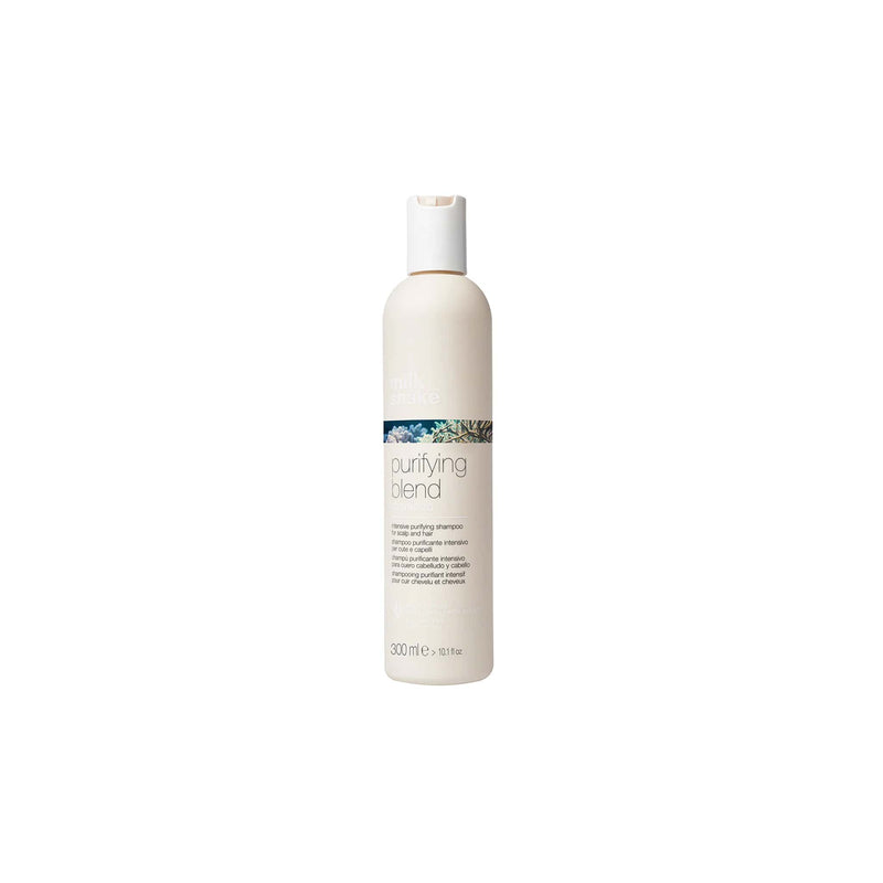 Milkshake Purifying Blend Shampoo 300ml