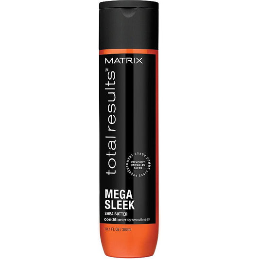Matrix Mega Sleek Conditioner 300ml