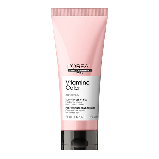 L’Oreal Professional Vitamino Colour Conditioner  200ml