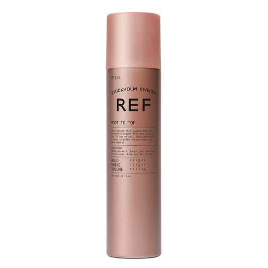 REF Root to Top 250ml