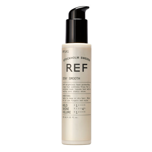 REF Stay Smooth 125ml