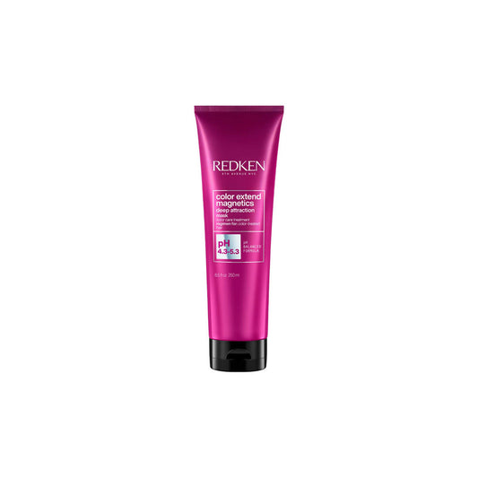 REDKEN COLOR EXTEND DEEP ATTRACTION MASQUE 250ML