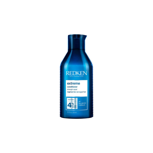 REDKEN EXTREME CONDITIONER 300ML