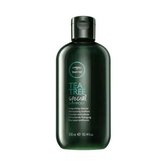 Paul Mitchell Special Tea Tree Shampoo 300ml