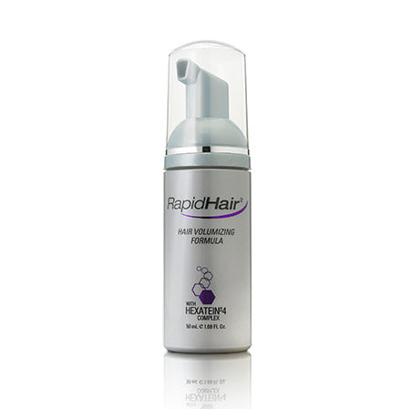 RapidHair