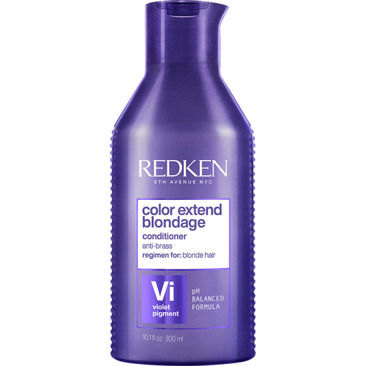 Redken Color Extend Blondage conditioner 300ml