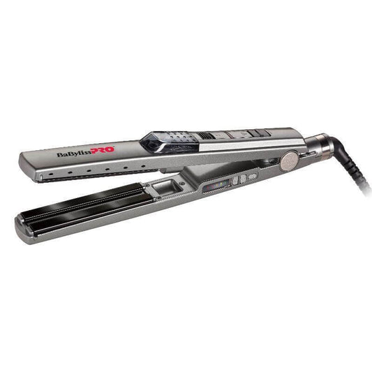 BaBylissPRO ULTRASONIC STRAIGHTENER