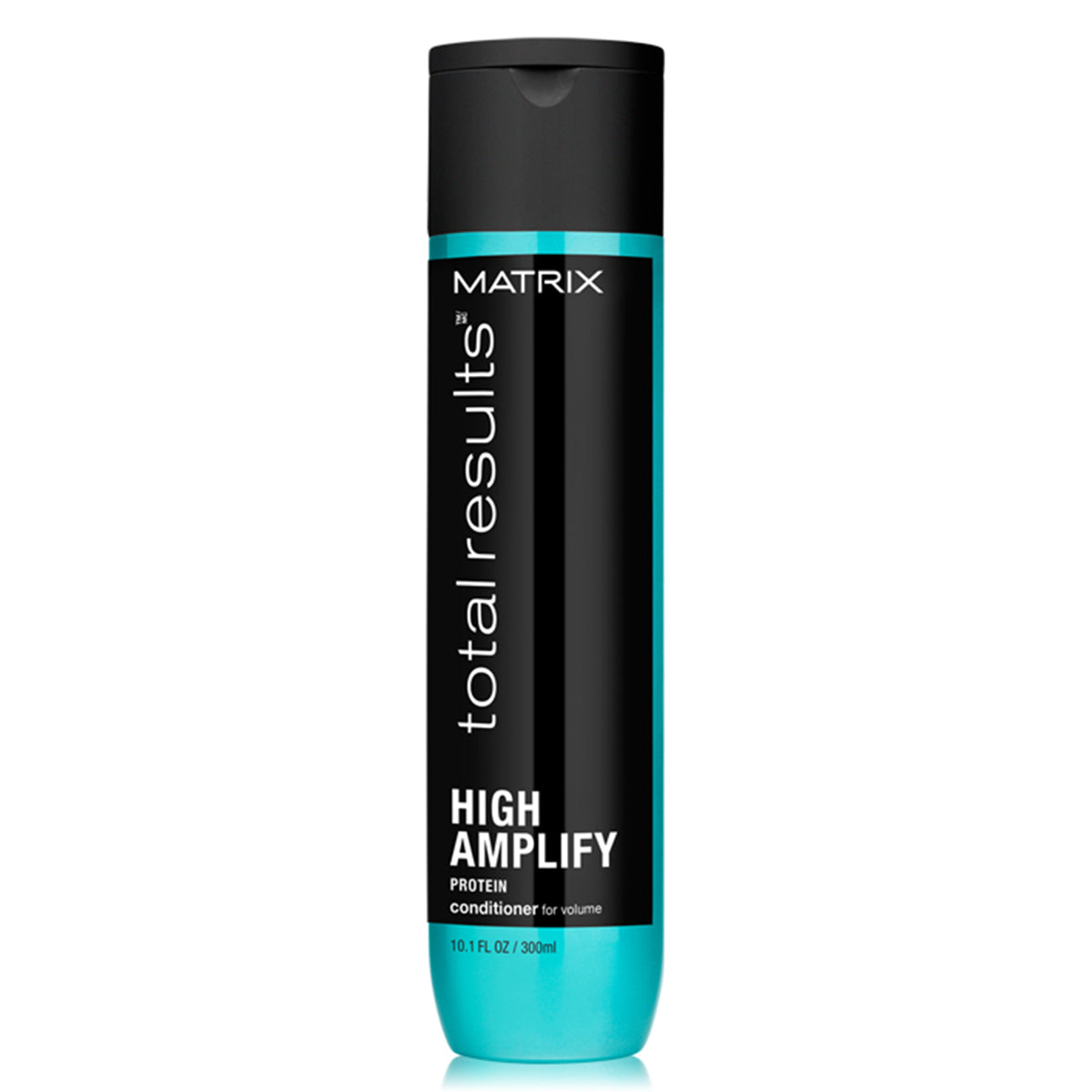 Matrix High Amplify Conditioner 300ml
