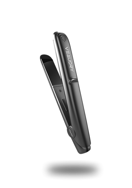 Veaudry istyler mini 19mm