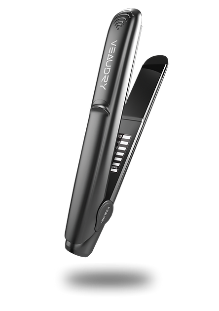 Veaudry My Styler Black