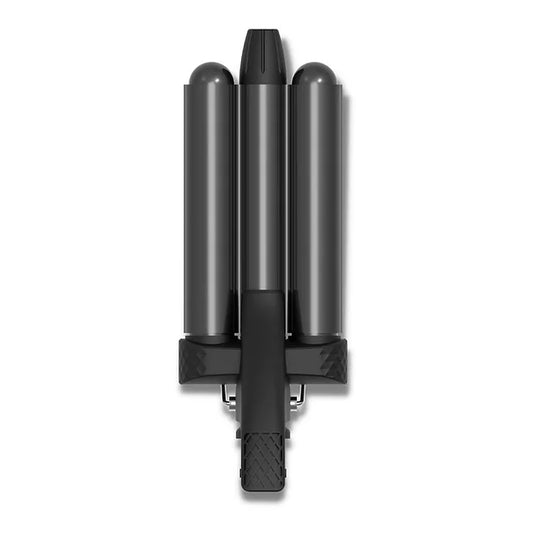 Veaudry My Curl Interchangeable Tripple Barrel