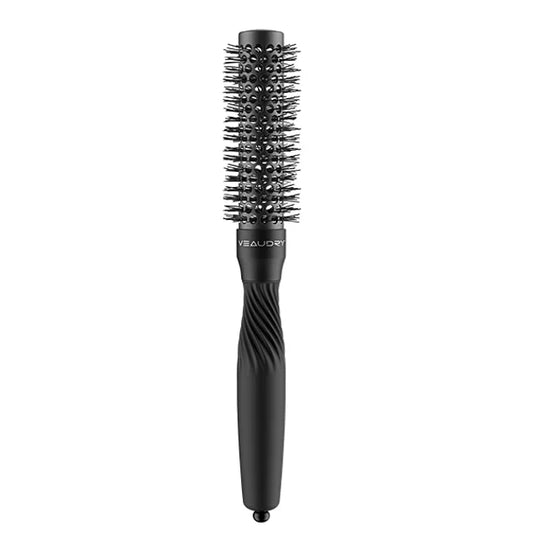 Veaudry My Brush No 25 mm