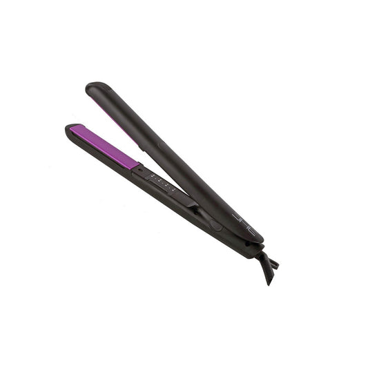 BHE Original Styler