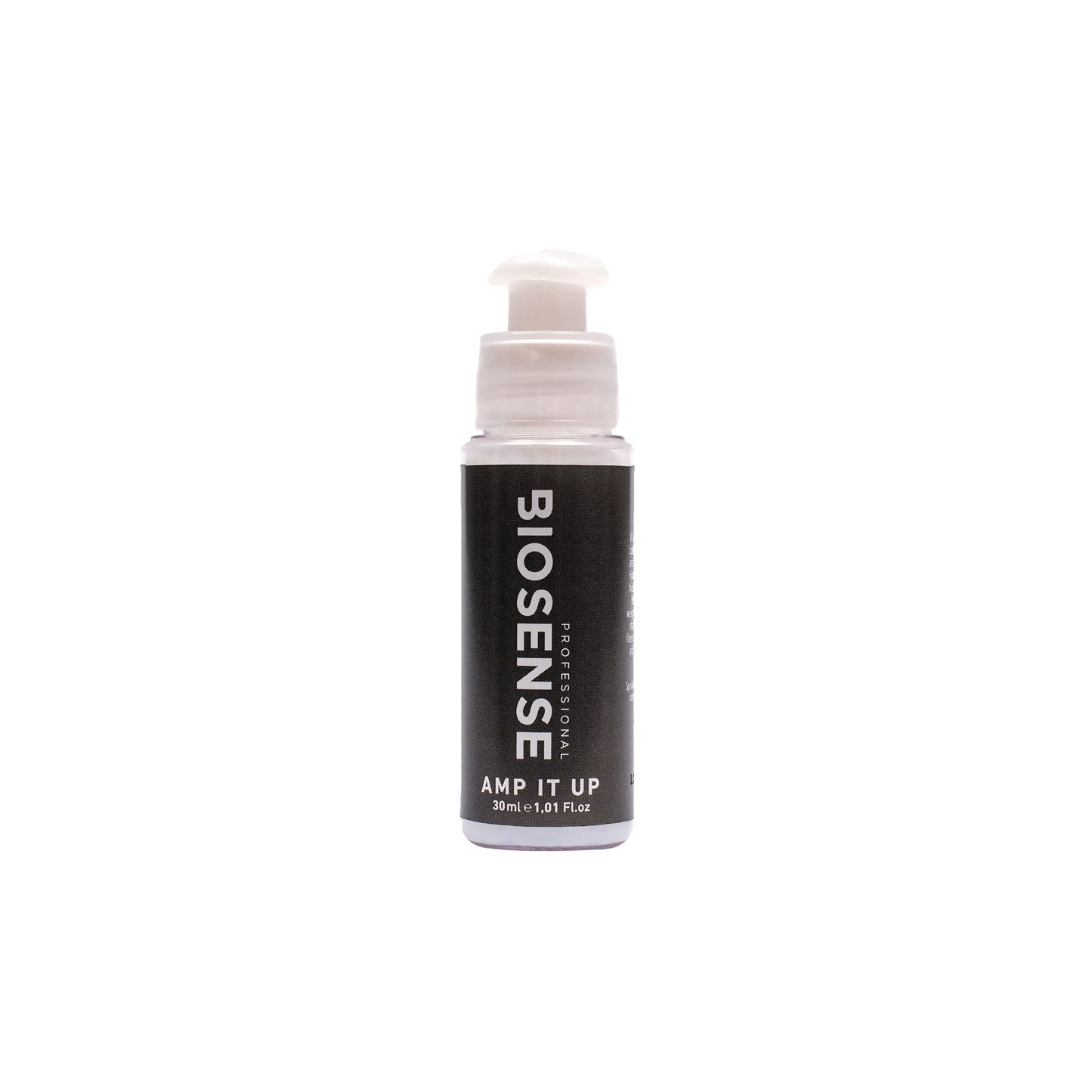 Biosense Amp It Up 25ml