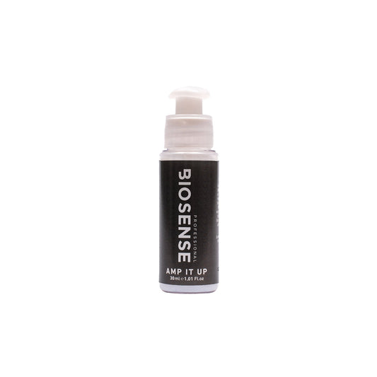 Biosense Amp It Up 25ml