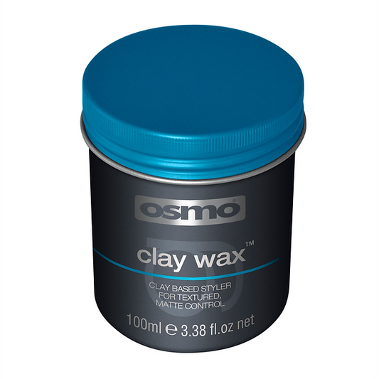 Osmo Clay Wax 100ml