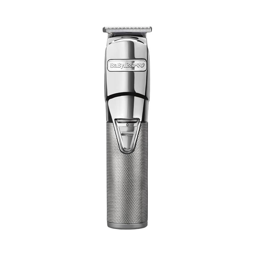 BaBylissPRO SILVERFX TRIMMER