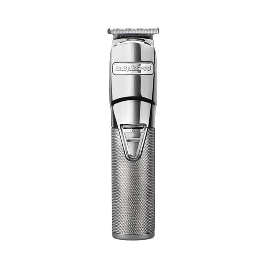 BaBylissPRO SILVERFX TRIMMER