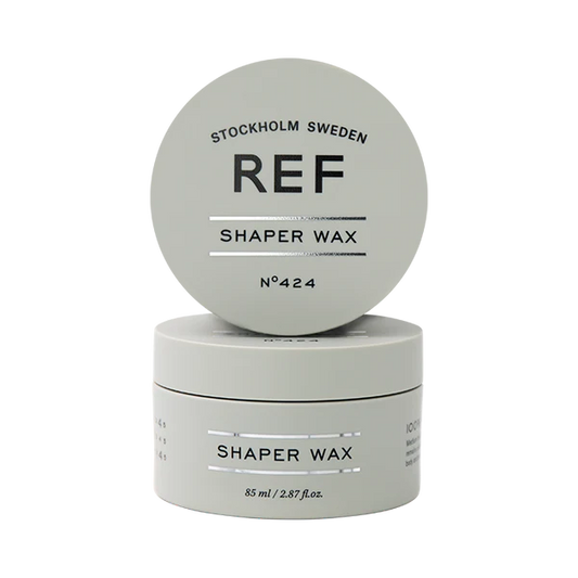 REF Shaper Wax 85ml