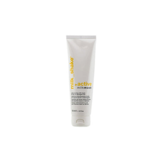 Milkshake Active Milk Mask 250ml