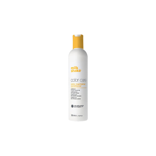 Milkshake Colour Care Conditioner 300ml