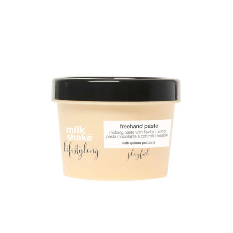 Milkshake Free Hand Paste 100ml