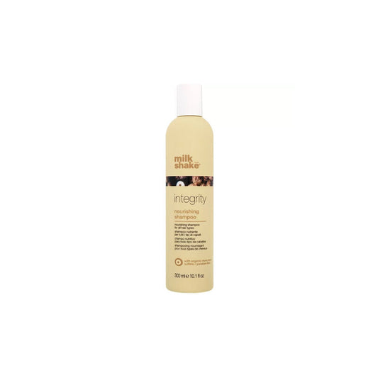 Milkshake Integrity Shampoo 300ml