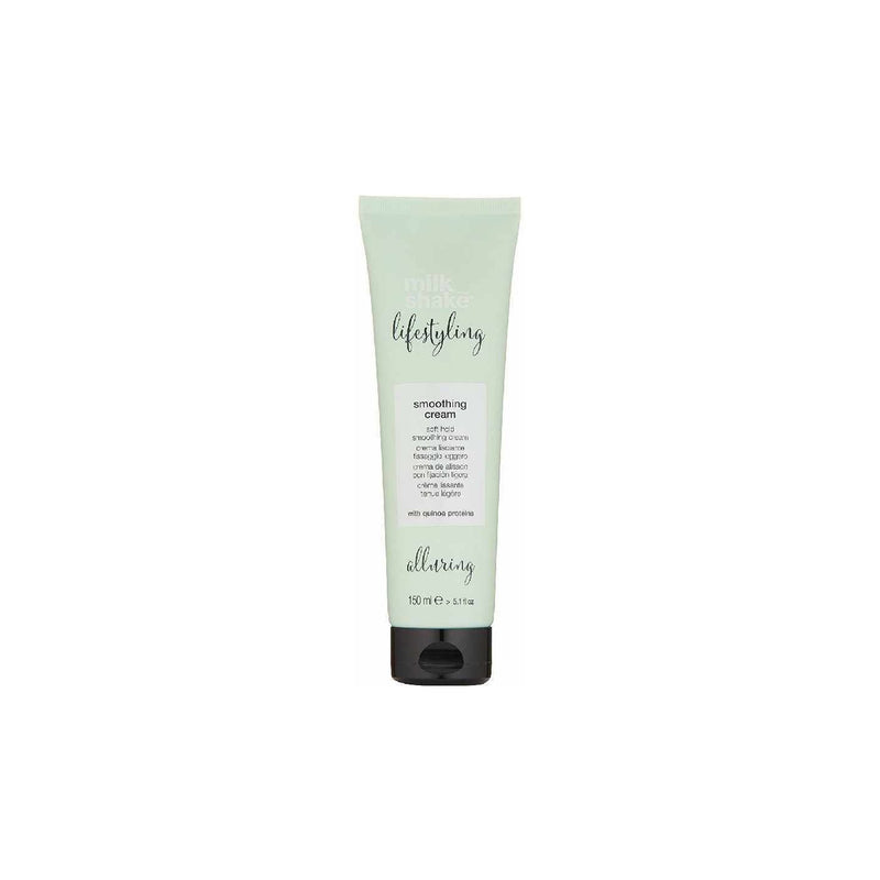 Milkshake Smoothing Cream 150ml