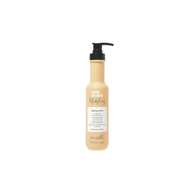 Milkshake Styling Potion 175ml