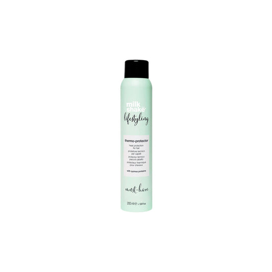 Milkshake Thermo Protector 200ml