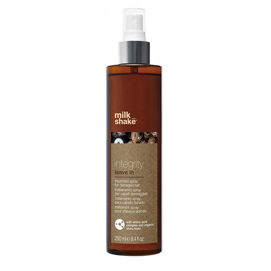 Milkshake Reconstruct Fibre Leave-In 250ml