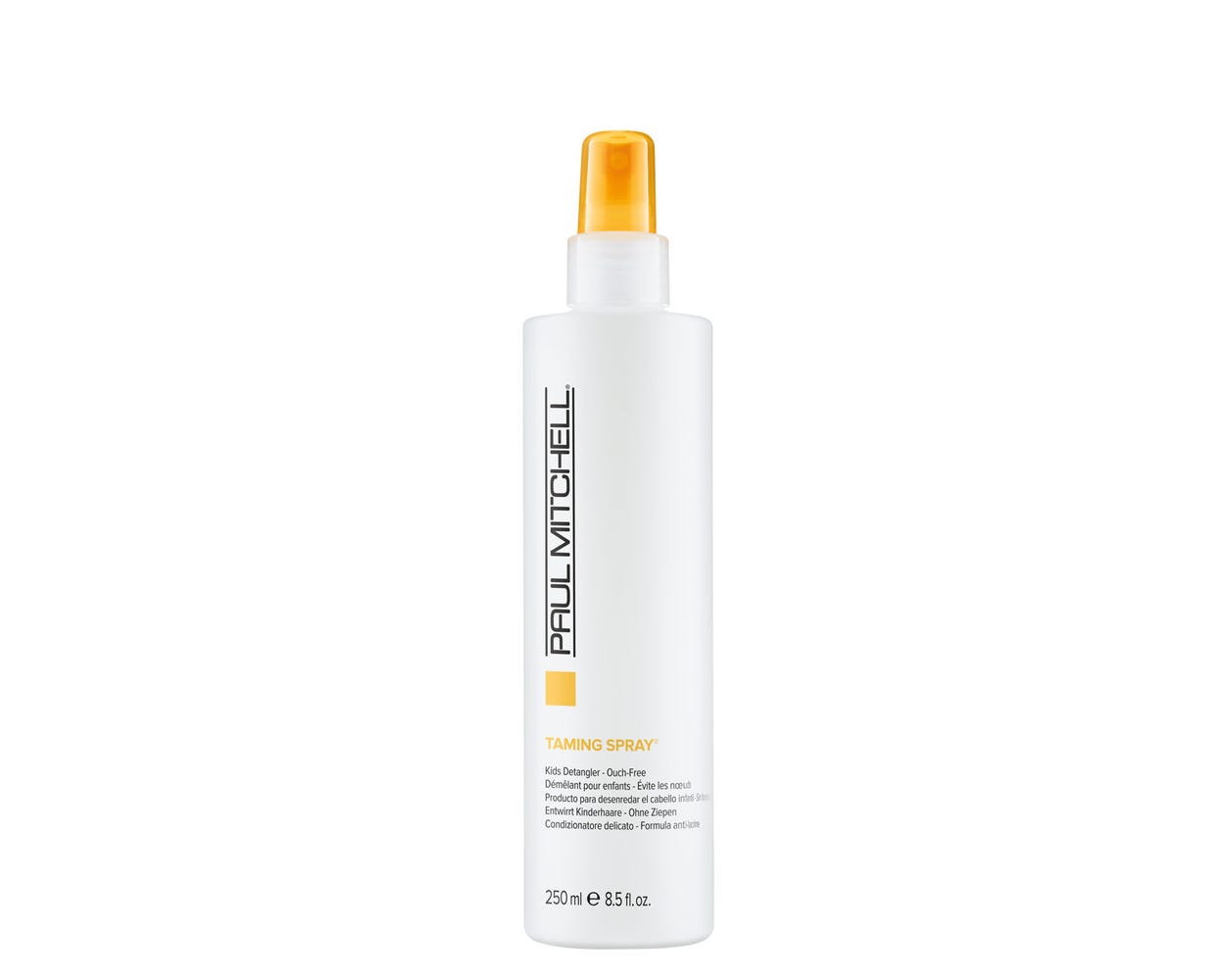 Paul Mitchell KidsTaming Spray 250ml