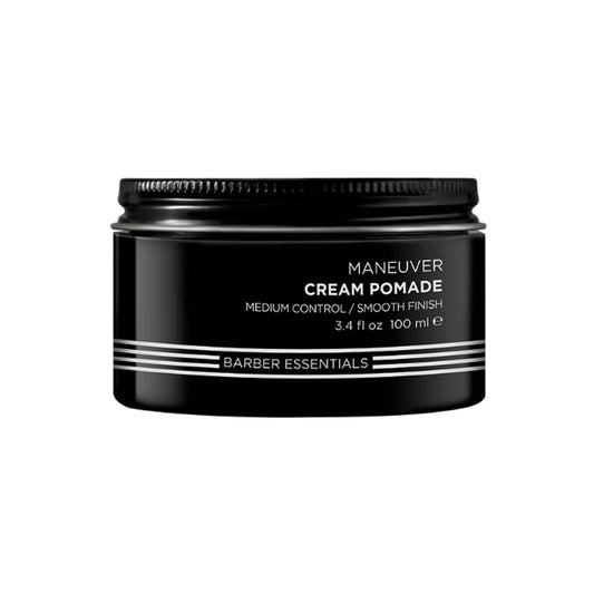 Redken Brews Maneuver 100ml