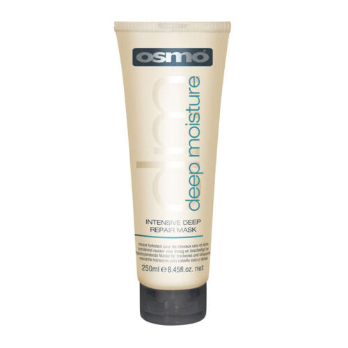 Osmo Intensive Deep Repair Mask 250ml