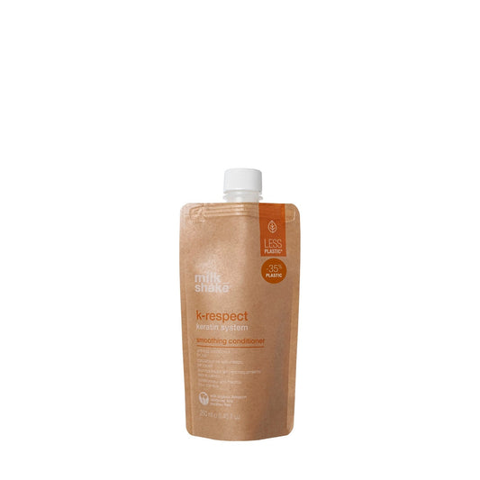 Milkshake k Respect Smoothing Conditioner 250ml