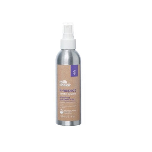 Milkshake K Respect Smoothing Maintainer Mist 250ml